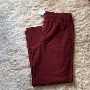 Eileen Fisher pants NWT